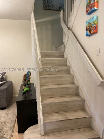 11236 NW 56th St, Doral, FL 33178