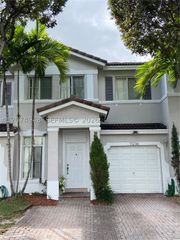 11236 NW 56th St, Doral, FL 33178