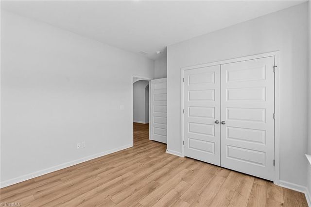 270 Morning Star Drive, Advance, NC 27006