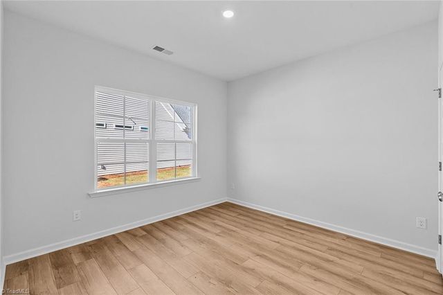 270 Morning Star Drive, Advance, NC 27006