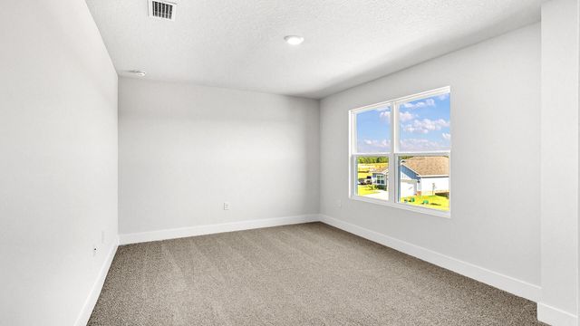 8094 Fox Hunt Drive, Milton, FL 32583