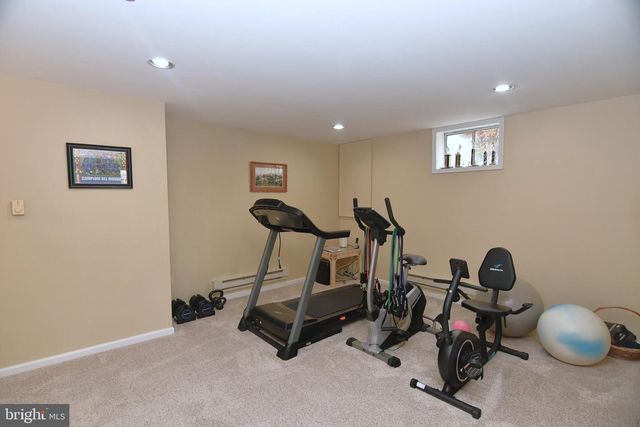 20 WOODSTONE DR, Doylestown, PA 18901