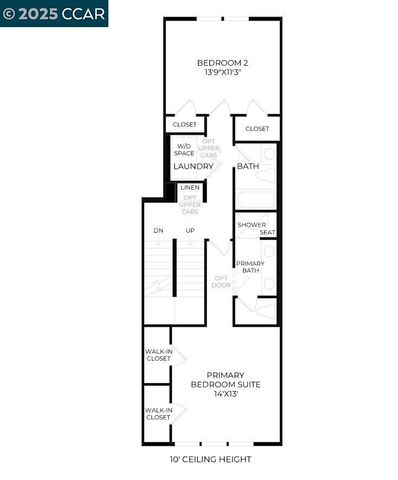 1102 Althea Terrace 6, Sunnyvale, CA 94086