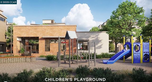 1102 Althea Terrace 6, Sunnyvale, CA 94086