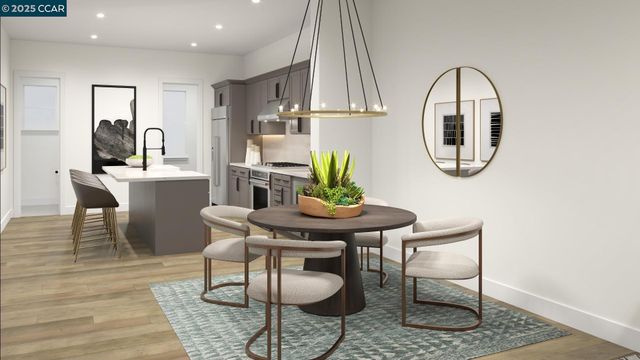 1102 Althea Terrace 6, Sunnyvale, CA 94086