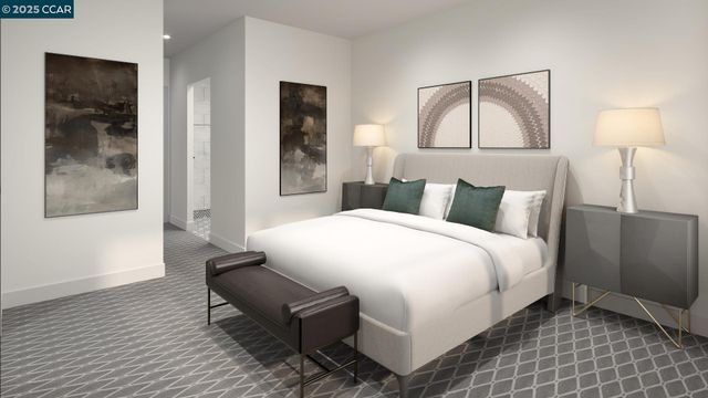 1102 Althea Terrace 6, Sunnyvale, CA 94086