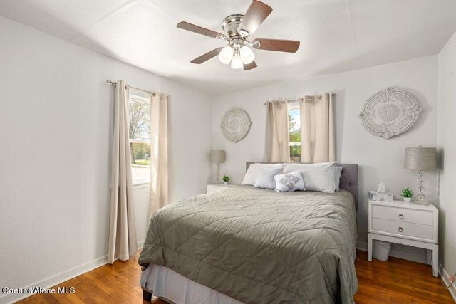 405 Cedar St, Kellogg, ID 83837