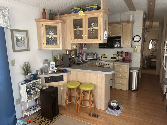 613-601 5th Ave. S, Myrtle Beach, SC 29577