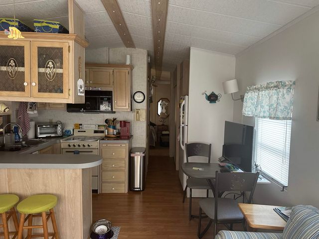 613-601 5th Ave. S, Myrtle Beach, SC 29577