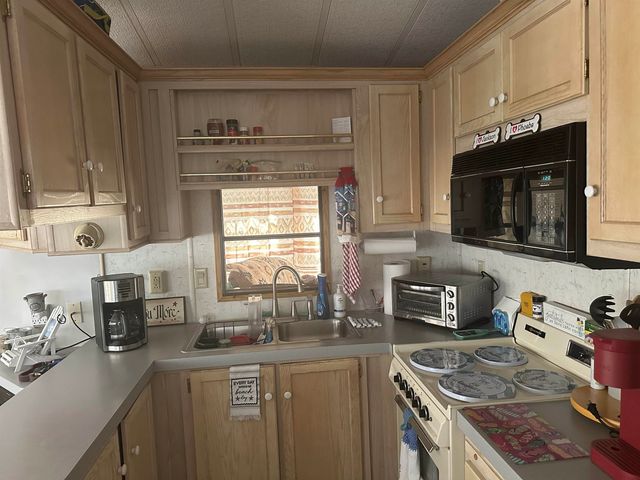 613-601 5th Ave. S, Myrtle Beach, SC 29577