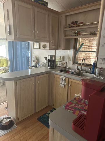 613-601 5th Ave. S, Myrtle Beach, SC 29577