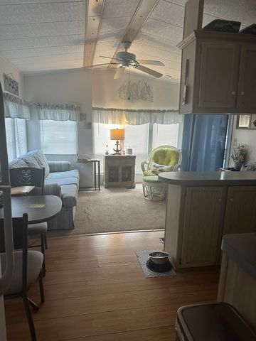 613-601 5th Ave. S, Myrtle Beach, SC 29577