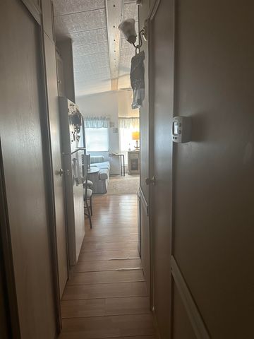 613-601 5th Ave. S, Myrtle Beach, SC 29577