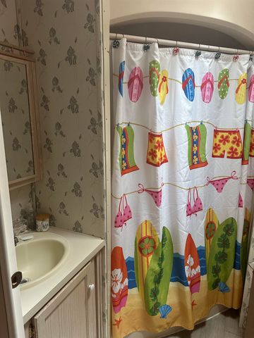 613-601 5th Ave. S, Myrtle Beach, SC 29577