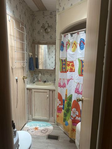 613-601 5th Ave. S, Myrtle Beach, SC 29577