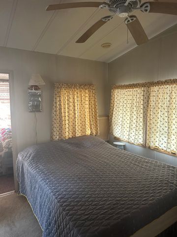 613-601 5th Ave. S, Myrtle Beach, SC 29577