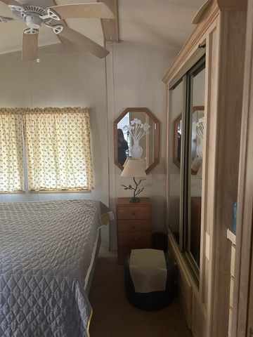 613-601 5th Ave. S, Myrtle Beach, SC 29577