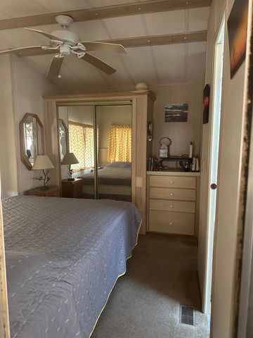 613-601 5th Ave. S, Myrtle Beach, SC 29577