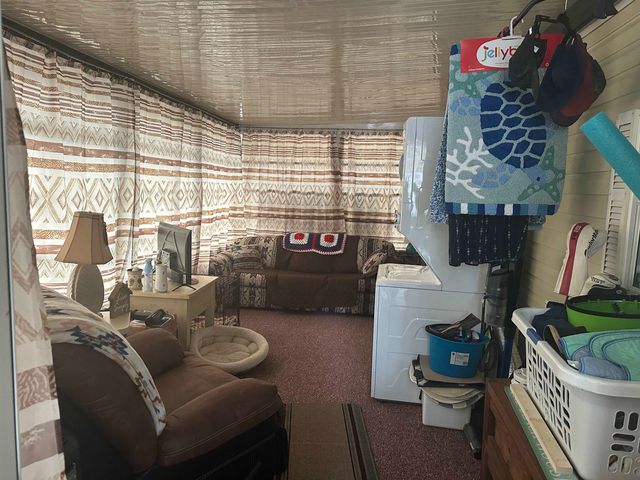 613-601 5th Ave. S, Myrtle Beach, SC 29577