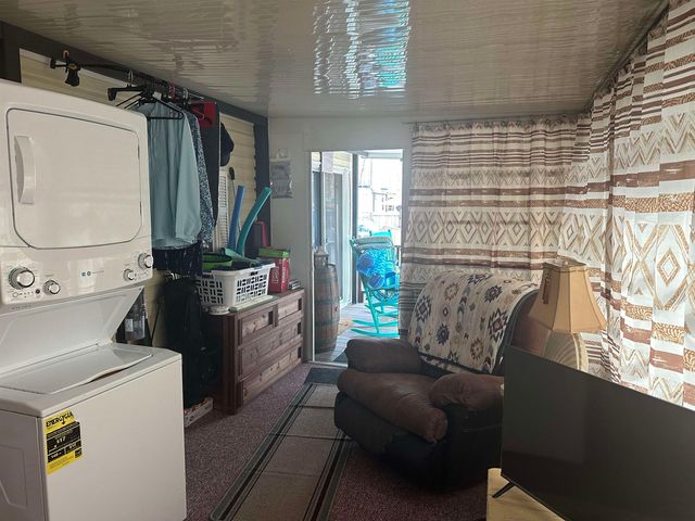 613-601 5th Ave. S, Myrtle Beach, SC 29577