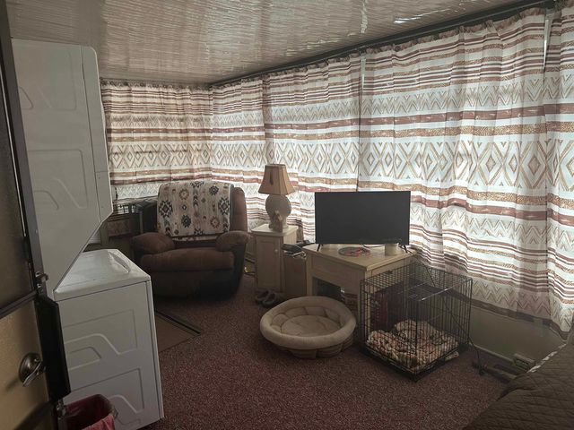 613-601 5th Ave. S, Myrtle Beach, SC 29577