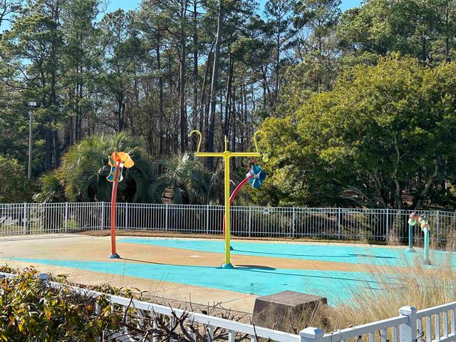 613-601 5th Ave. S, Myrtle Beach, SC 29577