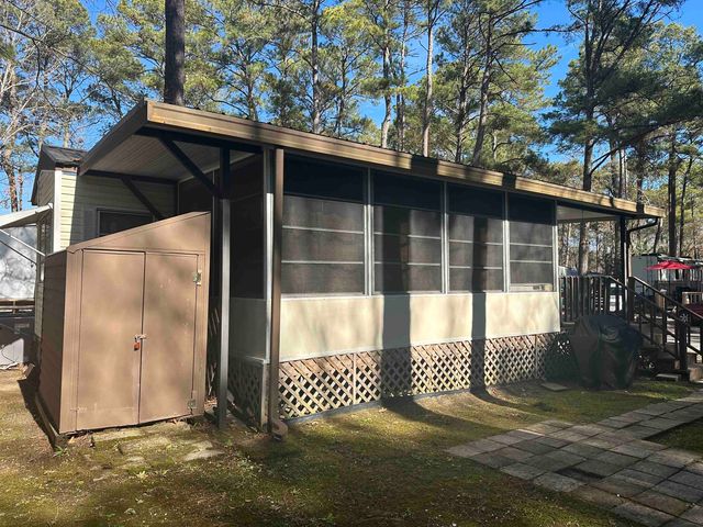 613-601 5th Ave. S, Myrtle Beach, SC 29577