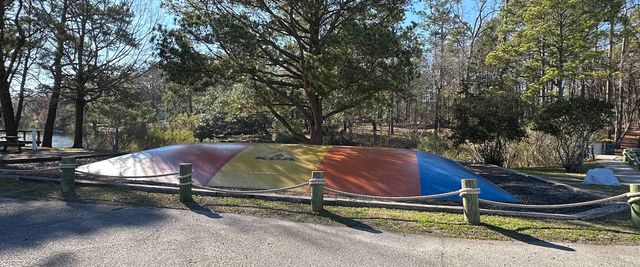 613-601 5th Ave. S, Myrtle Beach, SC 29577