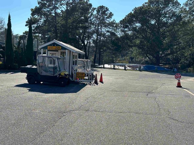 613-601 5th Ave. S, Myrtle Beach, SC 29577