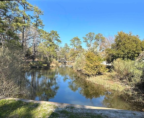 613-601 5th Ave. S, Myrtle Beach, SC 29577