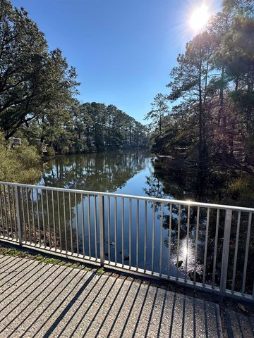 613-601 5th Ave. S, Myrtle Beach, SC 29577