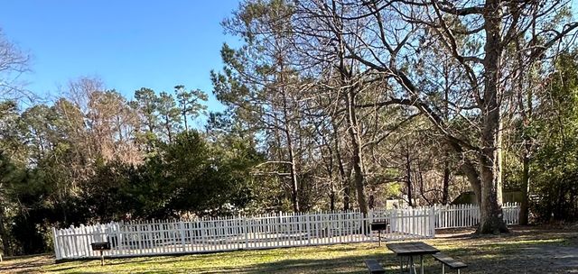 613-601 5th Ave. S, Myrtle Beach, SC 29577