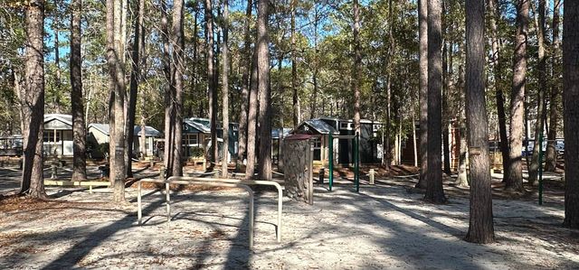 613-601 5th Ave. S, Myrtle Beach, SC 29577