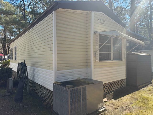 613-601 5th Ave. S, Myrtle Beach, SC 29577