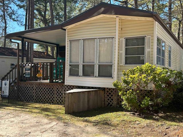 613-601 5th Ave. S, Myrtle Beach, SC 29577