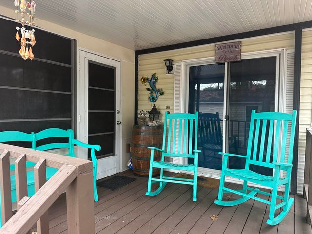 613-601 5th Ave. S, Myrtle Beach, SC 29577