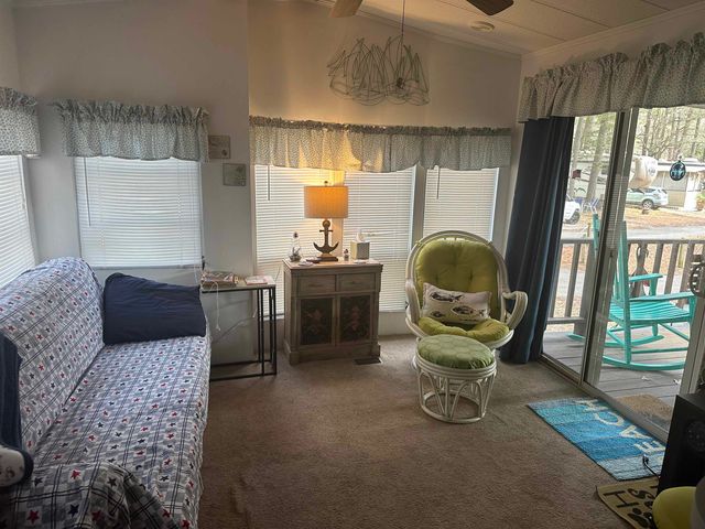 613-601 5th Ave. S, Myrtle Beach, SC 29577