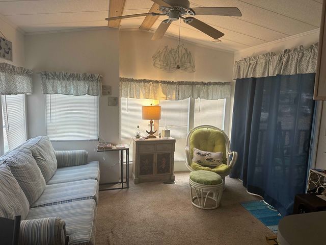 613-601 5th Ave. S, Myrtle Beach, SC 29577