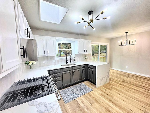 N2229 VACATION VILLAGE DRIVE, Wautoma, WI 54982