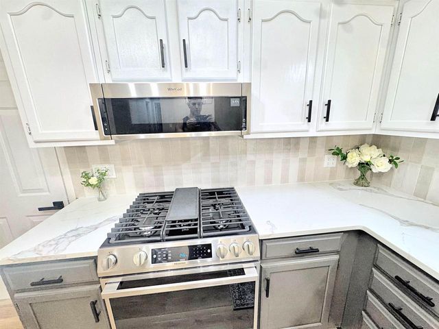 N2229 VACATION VILLAGE DRIVE, Wautoma, WI 54982