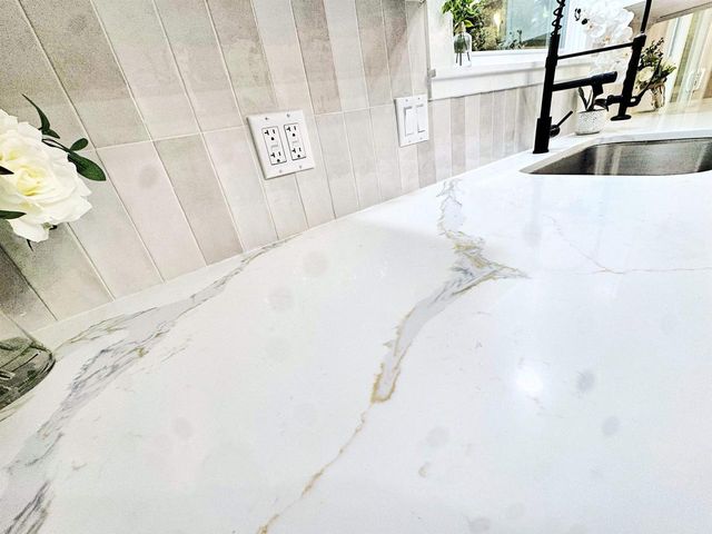 N2229 VACATION VILLAGE DRIVE, Wautoma, WI 54982