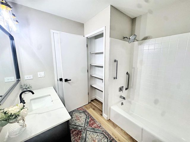 N2229 VACATION VILLAGE DRIVE, Wautoma, WI 54982