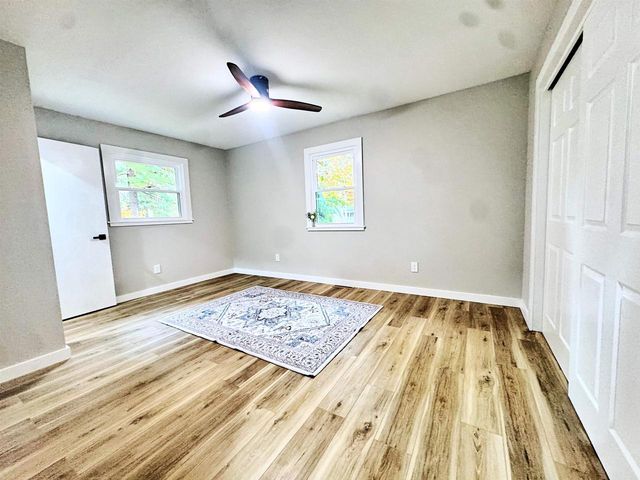 N2229 VACATION VILLAGE DRIVE, Wautoma, WI 54982