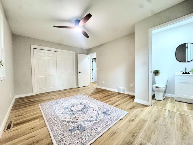 N2229 VACATION VILLAGE DRIVE, Wautoma, WI 54982