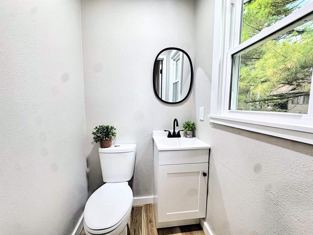 N2229 VACATION VILLAGE DRIVE, Wautoma, WI 54982