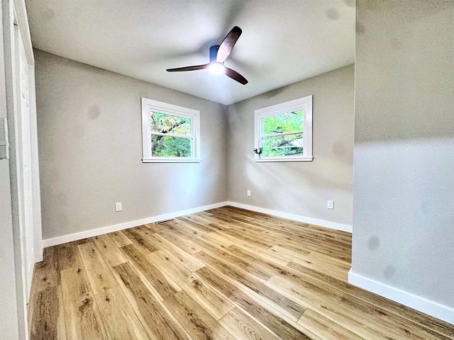 N2229 VACATION VILLAGE DRIVE, Wautoma, WI 54982