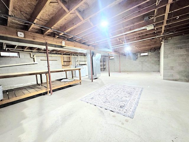 N2229 VACATION VILLAGE DRIVE, Wautoma, WI 54982