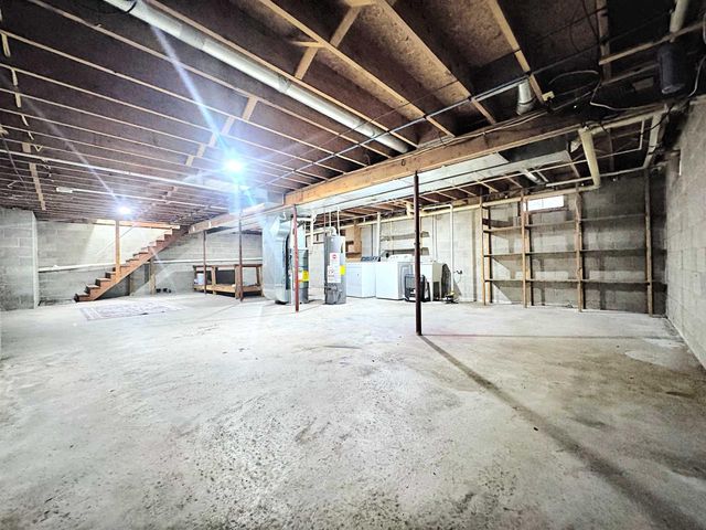 N2229 VACATION VILLAGE DRIVE, Wautoma, WI 54982