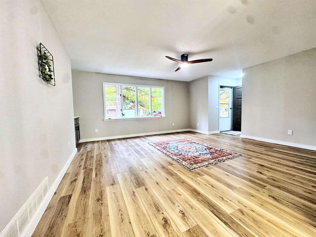 N2229 VACATION VILLAGE DRIVE, Wautoma, WI 54982