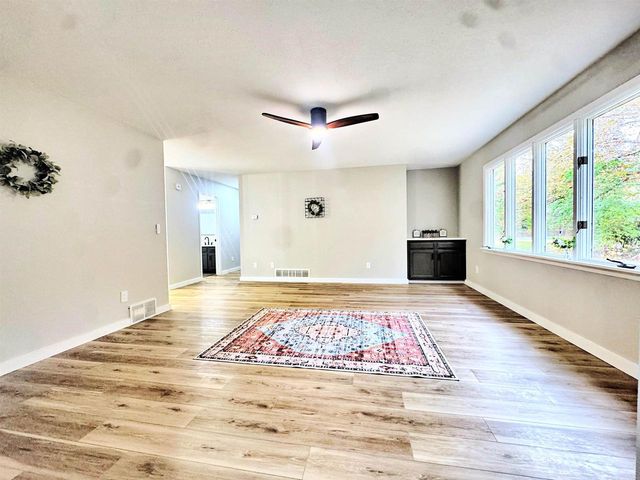 N2229 VACATION VILLAGE DRIVE, Wautoma, WI 54982